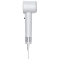 Фен Dreame Hairdryer Gleam Grey AHD12A (серый)