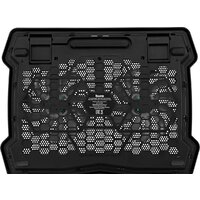 Подставка Buro BU-LCP150-B213