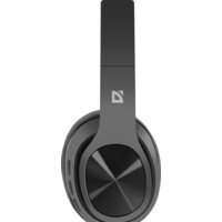 Наушники Defender FreeMotion B540