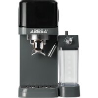 Рожковая кофеварка Aresa AR-1615