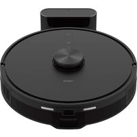 Робот-пылесос Haier HSR Care S3B