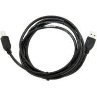 Кабель Cablexpert CCP-USB2-AMBM-6