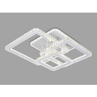 Припотолочная люстра Ambrella light FA FA1732