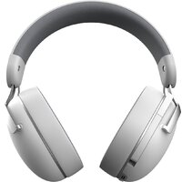 Наушники Дарк Проджект HS5 V2 (белый)