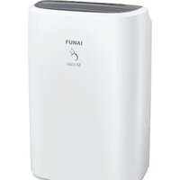 Осушитель воздуха Funai Neko M RAD-N12F5E