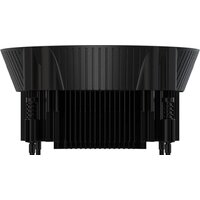Кулер для процессора ID-Cooling DK-07i Rainbow