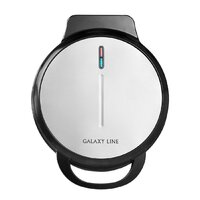 Вафельница Galaxy Line GL2987