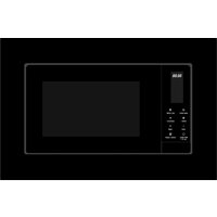 Микроволновая печь Krona Himmel 60 BL