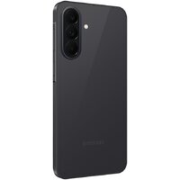 Телефон Samsung Galaxy A37 SM-A376E 8GB/128GB (черный)