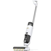 Вертикальный моющий пылесос Karcher KFL 1 1.056-110.0