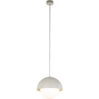 Подвесная люстра TK Lighting Bono 10274