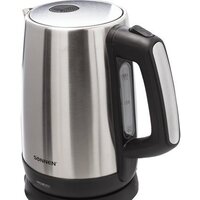 Электрический чайник Sonnen KT-1785