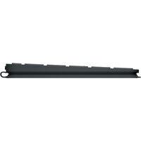 Клавиатура Logitech Keys-To-Go 2 920-012999 (черный/графитовый, нет кириллицы)