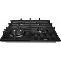 Варочная панель Haier HHQ-G64CTPB
