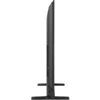 Телевизор Hisense 50E7S PRO