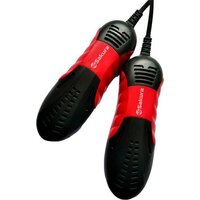 Сушилка для обуви Sakura SA-8156BR