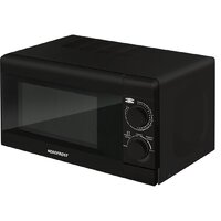 Микроволновая печь Nord (Nordfrost) MWS 2070 B