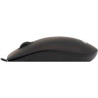 Мышь Acer OMW122