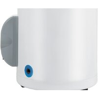 Накопительный электрический водонагреватель Thermex ER 300 V