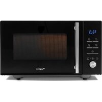 Микроволновая печь Vitek VT-MW1323