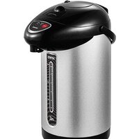 Термопот CENTEK CT-0089 (черный)