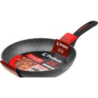 Сковорода Perfecto Linea Chef 55-265301