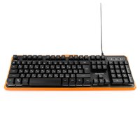 Клавиатура Гарнизон GK-320G