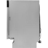 Встраиваемая посудомоечная машина YOUQ YQP-10i4501