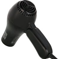 Фен Goodhelper HD-F082