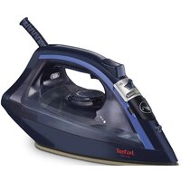 Утюг Tefal Virtuo FV1739E0