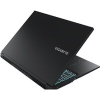 Игровой ноутбук Gigabyte G6 KF-H3KZ853SH