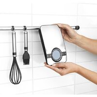 Кухонные весы Brabantia 480607