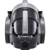 Пылесос LG VC83209UHAS