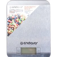 Кухонные весы Endever KS-525