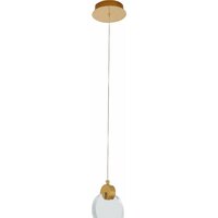 Подвесная люстра ST Luce Montecelio SL6104.203.01