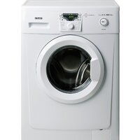 Стиральная машина ATLANT СМА 40М102-00