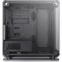 Корпус Thermaltake Core P6 Tempered Glass CA-1V2-00M1WN-00