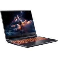 Игровой ноутбук Acer Nitro V 16 AI ANV16-42-R309 NH.U2NAA.001