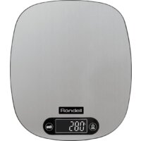 Кухонные весы Rondell RDE-1552