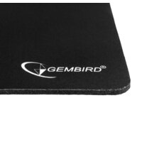 Коврик для мыши Gembird MP-GAME4