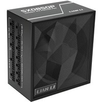 Блок питания Lian Li SX Platinum 850 G9P.SX0850P.B000.RU