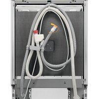 Встраиваемая посудомоечная машина Electrolux 900 ComfortLift EEC87400W