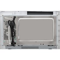 Микроволновая печь Krona Rein 60 WH