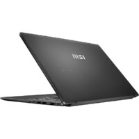 Ноутбук MSI Modern 14 F1MG-618RU