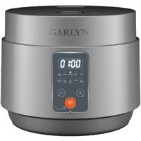 Мультиварка Garlyn MR-Solo 4 Pro