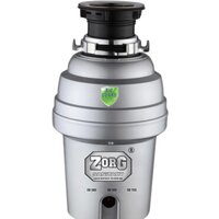 Измельчитель пищевых отходов ZorG ZR-38D