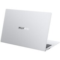 Ноутбук Huawei MateBook D 16 2024 MCLG-X 53014QKV