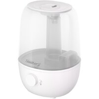 Увлажнитель воздуха Steelberg STL-CH300/2.2M-WT
