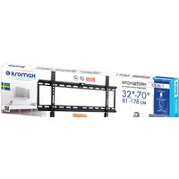 Кронштейн для телевизора Kromax IDEAL-1