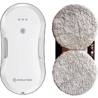 Робот для мытья окон Evolution WClean FL5648DS